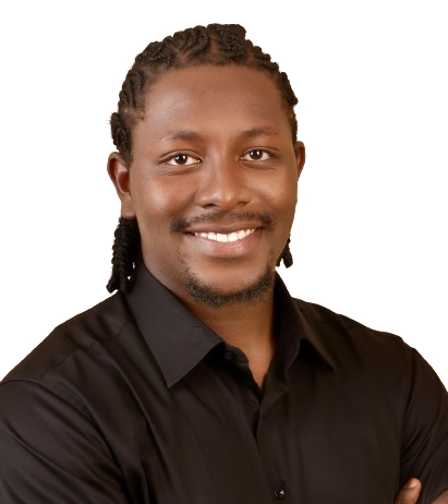 Emmanuel Israel