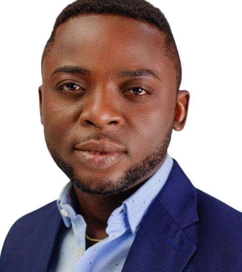 Richson Tetteh