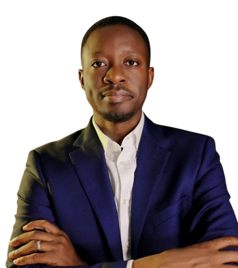 Tayo Sowole